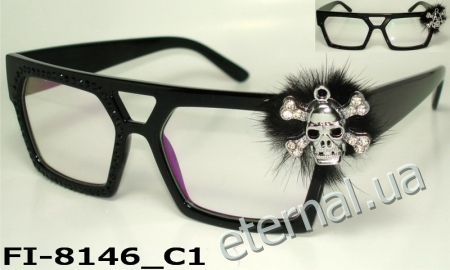 FI-8146_C1