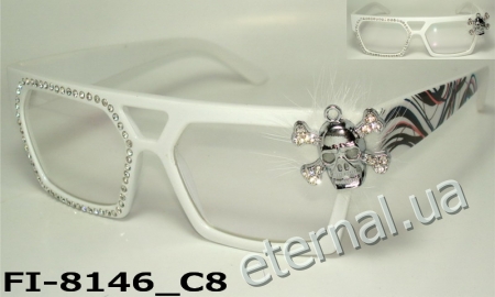 FI-8146_C8