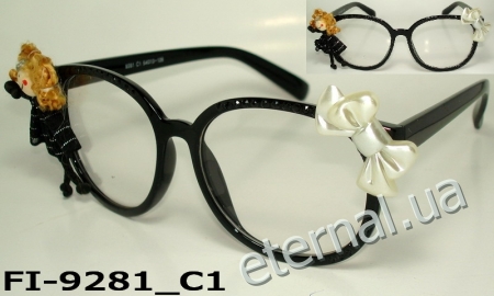 FI-9281_C1