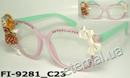 FI-9281_C23
