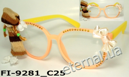 FI-9281_C25