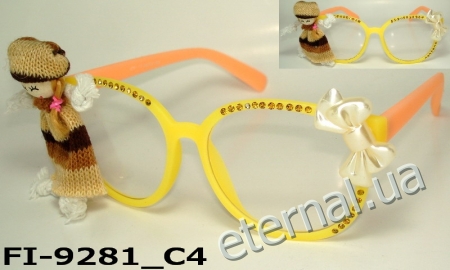 FI-9281_C4