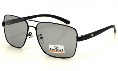 Fahrenheit Drive хамелеон очки Fh603 COL.01PX