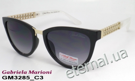 Gabriela Marioni очки GM3285 C3
