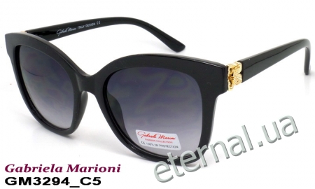 Gabriela Marioni очки GM3294 C5