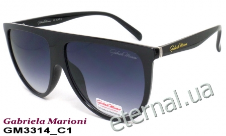 Gabriela Marioni очки GM3314 C1