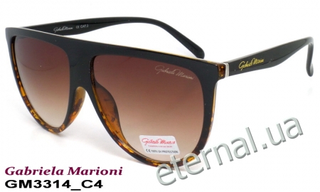 Gabriela Marioni очки GM3314 C4