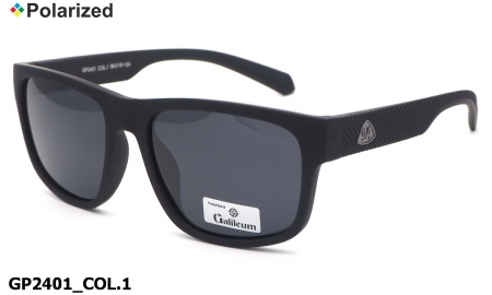 Galileum очки GP2401 COL.1 polarized