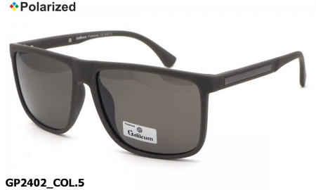 Galileum очки GP2402 COL.5 polarized