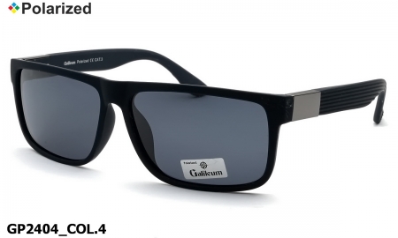 Galileum очки GP2404 COL.4 polarized