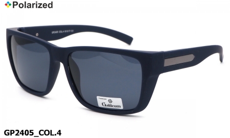 Galileum очки GP2405 COL.4 polarized