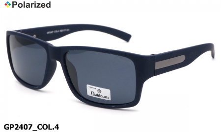Galileum очки GP2407 COL.4 polarized