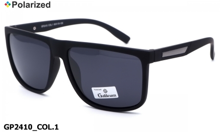 Galileum очки GP2410 COL.1 polarized