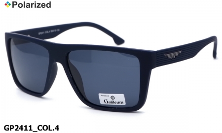 Galileum очки GP2411 COL.4 polarized