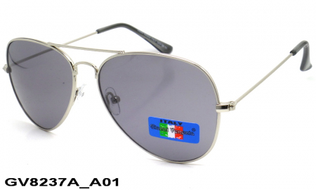 Gianni Venezia очки GV8237A A01