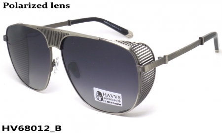 HAVVS polarized очки HV68012 B