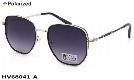 HAVVS polarized очки HV68041 A
