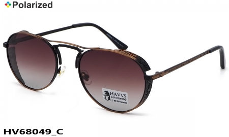 HAVVS polarized очки HV68049 C