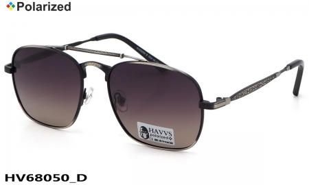 HAVVS polarized очки HV68050 D