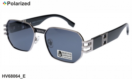 HAVVS polarized очки HV68064 E