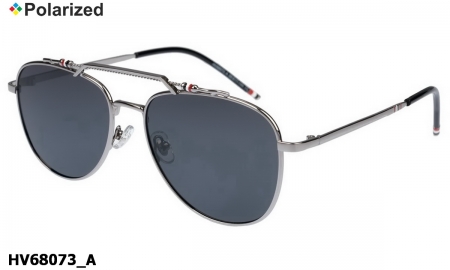 HAVVS polarized очки HV68073 A