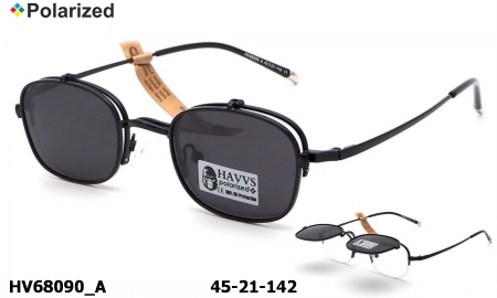 HAVVS очки HV68090 A polarized