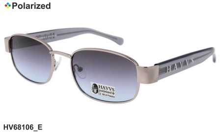HAVVS очки HV68106 E polarized