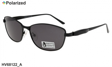 HAVVS очки HV68122 A polarized