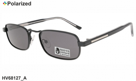 HAVVS очки HV68127 A polarized