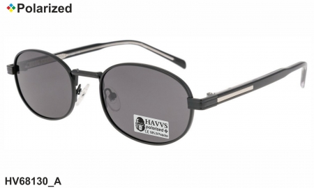 HAVVS очки HV68130 A polarized
