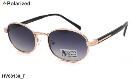 HAVVS очки HV68130 F polarized