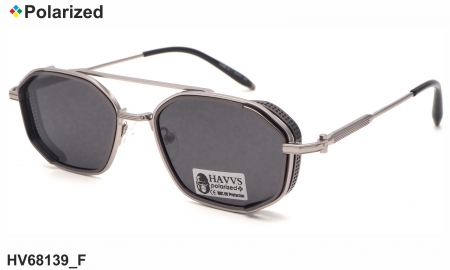 HAVVS очки HV68139 F polarized