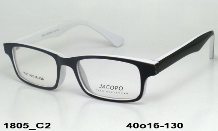 Оправа JACOPO junior 1805 C2