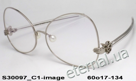 KAIZI очки S30097 C1 image
