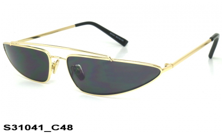 KAIZI exclusive очки S31041 C48