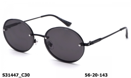 KAIZI exclusive очки S31447 C30