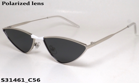 KAIZI exclusive очки S31461 C56