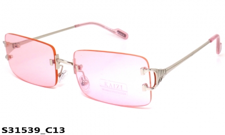 KAIZI exclusive очки S31539 C13