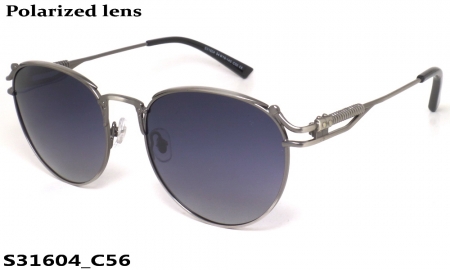 KAIZI exclusive очки S31604 C56