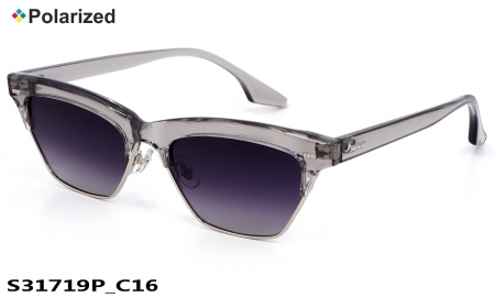 KAIZI exclusive очки S31719P C16