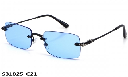 KAIZI exclusive очки S31825 C21
