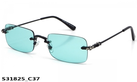 KAIZI exclusive очки S31825 C37