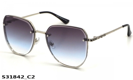 KAIZI exclusive очки S31842 C2