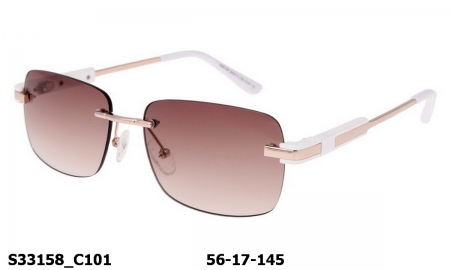 KAIZI MILANO очки S33158 C101