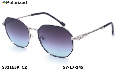 KAIZI MILANO очки S33163P C2 polarized