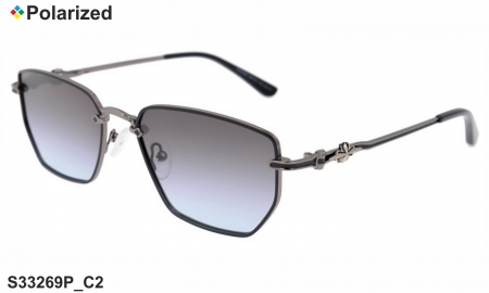 KAIZI MILANO очки S33269P C2 polarized
