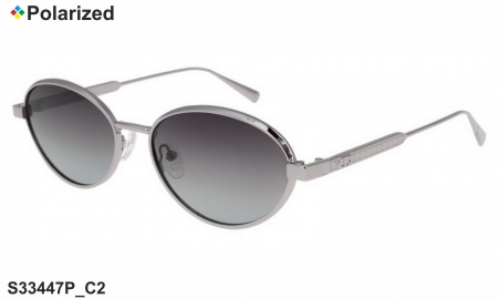 KAIZI MILANO очки S33447P C2 polarized