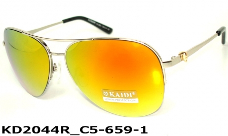 KAIDI очки KD2044 C5-659-1