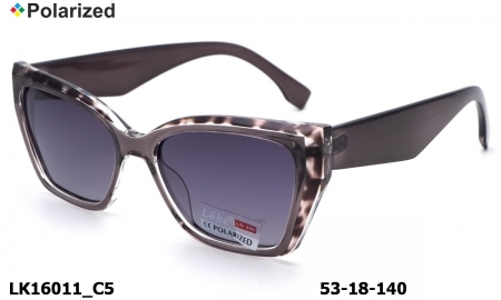 Leke очки LK16011 C5 polarized