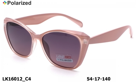 Leke очки LK16012 C4 polarized